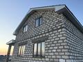 Жеке үй · 5 бөлме · 243 м² · 8 жүзд., мкр Аксай-2, 21 12, бағасы: 25.5 млн ₸ в Атырау — фото 2
