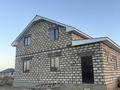 Жеке үй · 5 бөлме · 243 м² · 8 жүзд., мкр Аксай-2, 21 12, бағасы: 25.5 млн ₸ в Атырау — фото 3