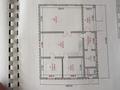 Жеке үй · 5 бөлме · 243 м² · 8 жүзд., мкр Аксай-2, 21 12, бағасы: 25.5 млн ₸ в Атырау — фото 5