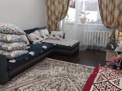 2-бөлмелі пәтер · 44.2 м² · 3/5 қабат, Лермонтова 109, бағасы: 20 млн ₸ в Павлодаре