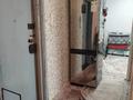 2-бөлмелі пәтер · 44.2 м² · 3/5 қабат, Лермонтова 109, бағасы: 20 млн ₸ в Павлодаре — фото 3