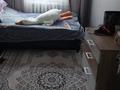 2-бөлмелі пәтер · 44.2 м² · 3/5 қабат, Лермонтова 109, бағасы: 20 млн ₸ в Павлодаре — фото 4