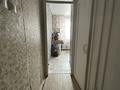 2-бөлмелі пәтер · 44.2 м² · 3/5 қабат, Лермонтова 109, бағасы: 20 млн ₸ в Павлодаре — фото 5