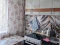 2-бөлмелі пәтер · 44.2 м² · 3/5 қабат, Лермонтова 109, бағасы: 20 млн ₸ в Павлодаре — фото 6