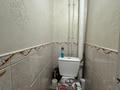 2-бөлмелі пәтер · 44.2 м² · 3/5 қабат, Лермонтова 109, бағасы: 20 млн ₸ в Павлодаре — фото 8
