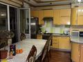 4-бөлмелі пәтер · 110.6 м² · 6/8 қабат, Айнабұлақ-2 ш/а. 32а, бағасы: 54 млн ₸ в Алматы, Жетысуский р-н