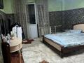 4-бөлмелі пәтер · 110.6 м² · 6/8 қабат, Айнабұлақ-2 ш/а. 32а, бағасы: 54 млн ₸ в Алматы, Жетысуский р-н — фото 10