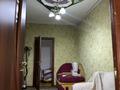 4-бөлмелі пәтер · 110.6 м² · 6/8 қабат, Айнабұлақ-2 ш/а. 32а, бағасы: 54 млн ₸ в Алматы, Жетысуский р-н — фото 11