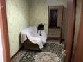 4-бөлмелі пәтер · 110.6 м² · 6/8 қабат, Айнабұлақ-2 ш/а. 32а, бағасы: 54 млн ₸ в Алматы, Жетысуский р-н — фото 12