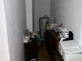 4-бөлмелі пәтер · 110.6 м² · 6/8 қабат, Айнабұлақ-2 ш/а. 32а, бағасы: 54 млн ₸ в Алматы, Жетысуский р-н — фото 13