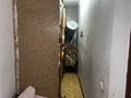 4-бөлмелі пәтер · 110.6 м² · 6/8 қабат, Айнабұлақ-2 ш/а. 32а, бағасы: 54 млн ₸ в Алматы, Жетысуский р-н — фото 14