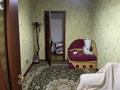 4-бөлмелі пәтер · 110.6 м² · 6/8 қабат, Айнабұлақ-2 ш/а. 32а, бағасы: 54 млн ₸ в Алматы, Жетысуский р-н — фото 15