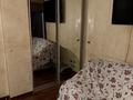 4-бөлмелі пәтер · 110.6 м² · 6/8 қабат, Айнабұлақ-2 ш/а. 32а, бағасы: 54 млн ₸ в Алматы, Жетысуский р-н — фото 17