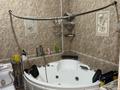 4-бөлмелі пәтер · 110.6 м² · 6/8 қабат, Айнабұлақ-2 ш/а. 32а, бағасы: 54 млн ₸ в Алматы, Жетысуский р-н — фото 18