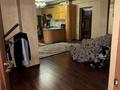 4-бөлмелі пәтер · 110.6 м² · 6/8 қабат, Айнабұлақ-2 ш/а. 32а, бағасы: 54 млн ₸ в Алматы, Жетысуский р-н — фото 19