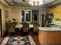 4-бөлмелі пәтер · 110.6 м² · 6/8 қабат, Айнабұлақ-2 ш/а. 32а, бағасы: 54 млн ₸ в Алматы, Жетысуский р-н — фото 2