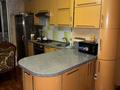 4-бөлмелі пәтер · 110.6 м² · 6/8 қабат, Айнабұлақ-2 ш/а. 32а, бағасы: 54 млн ₸ в Алматы, Жетысуский р-н — фото 3