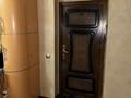 4-бөлмелі пәтер · 110.6 м² · 6/8 қабат, Айнабұлақ-2 ш/а. 32а, бағасы: 54 млн ₸ в Алматы, Жетысуский р-н — фото 5