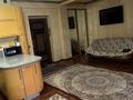 4-бөлмелі пәтер · 110.6 м² · 6/8 қабат, Айнабұлақ-2 ш/а. 32а, бағасы: 54 млн ₸ в Алматы, Жетысуский р-н — фото 6