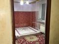 4-бөлмелі пәтер · 110.6 м² · 6/8 қабат, Айнабұлақ-2 ш/а. 32а, бағасы: 54 млн ₸ в Алматы, Жетысуский р-н — фото 7