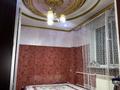 4-бөлмелі пәтер · 110.6 м² · 6/8 қабат, Айнабұлақ-2 ш/а. 32а, бағасы: 54 млн ₸ в Алматы, Жетысуский р-н — фото 8