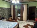 4-бөлмелі пәтер · 110.6 м² · 6/8 қабат, Айнабұлақ-2 ш/а. 32а, бағасы: 54 млн ₸ в Алматы, Жетысуский р-н — фото 9