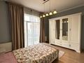 2-комнатная квартира · 50 м² · 4/9 этаж, Куаныша Толеметова 50/6 за 25 млн ₸ в Шымкенте — фото 6