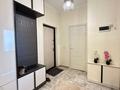 2-комнатная квартира · 50 м² · 4/9 этаж, Куаныша Толеметова 50/6 за 25 млн ₸ в Шымкенте — фото 8