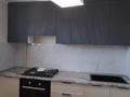 2-бөлмелі пәтер · 50 м² · 2/5 қабат, 8-ш/а. 8 — Apt. 1, бағасы: 13 млн ₸ в Актау, 8-й мкр — фото 10
