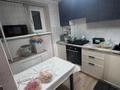2-бөлмелі пәтер · 50 м² · 2/5 қабат, 8-ш/а. 8 — Apt. 1, бағасы: 13 млн ₸ в Актау, 8-й мкр — фото 12