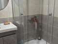 2-бөлмелі пәтер · 50 м² · 2/5 қабат, 8-ш/а. 8 — Apt. 1, бағасы: 13 млн ₸ в Актау, 8-й мкр — фото 13