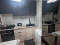 2-бөлмелі пәтер · 50 м² · 2/5 қабат, 8-ш/а. 8 — Apt. 1, бағасы: 13 млн ₸ в Актау, 8-й мкр — фото 14