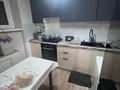 2-бөлмелі пәтер · 50 м² · 2/5 қабат, 8-ш/а. 8 — Apt. 1, бағасы: 13 млн ₸ в Актау, 8-й мкр — фото 15