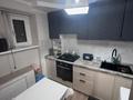 2-бөлмелі пәтер · 50 м² · 2/5 қабат, 8-ш/а. 8 — Apt. 1, бағасы: 13 млн ₸ в Актау, 8-й мкр — фото 16