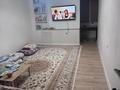 2-бөлмелі пәтер · 50 м² · 2/5 қабат, 8-ш/а. 8 — Apt. 1, бағасы: 13 млн ₸ в Актау, 8-й мкр — фото 17