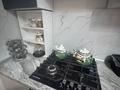 2-бөлмелі пәтер · 50 м² · 2/5 қабат, 8-ш/а. 8 — Apt. 1, бағасы: 13 млн ₸ в Актау, 8-й мкр — фото 2