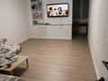 2-бөлмелі пәтер · 50 м² · 2/5 қабат, 8-ш/а. 8 — Apt. 1, бағасы: 13 млн ₸ в Актау, 8-й мкр — фото 3