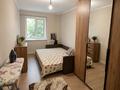 2-бөлмелі пәтер · 50 м² · 2/5 қабат, 8-ш/а. 8 — Apt. 1, бағасы: 13 млн ₸ в Актау, 8-й мкр — фото 4