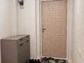 2-бөлмелі пәтер · 50 м² · 2/5 қабат, 8-ш/а. 8 — Apt. 1, бағасы: 13 млн ₸ в Актау, 8-й мкр — фото 5