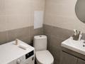 2-бөлмелі пәтер · 50 м² · 2/5 қабат, 8-ш/а. 8 — Apt. 1, бағасы: 13 млн ₸ в Актау, 8-й мкр — фото 6