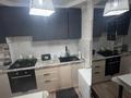 2-бөлмелі пәтер · 50 м² · 2/5 қабат, 8-ш/а. 8 — Apt. 1, бағасы: 13 млн ₸ в Актау, 8-й мкр — фото 8