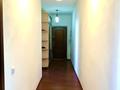 3-комнатная квартира, 90 м², 3/5 этаж помесячно, мкр Нурсая 95 за 250 000 〒 в Атырау, мкр Нурсая — фото 9