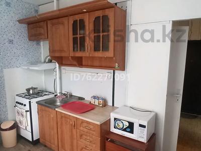 1-бөлмелі пәтер · 36 м² · 1 қабат, 5 микрорайон 17 — Возле красной аптеки, бағасы: 14 млн ₸ в Аксае