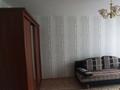 1-бөлмелі пәтер · 36 м² · 1 қабат, 5 микрорайон 17 — Возле красной аптеки, бағасы: 14 млн ₸ в Аксае — фото 3