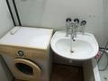 1-бөлмелі пәтер · 36 м² · 1 қабат, 5 микрорайон 17 — Возле красной аптеки, бағасы: 14 млн ₸ в Аксае — фото 5