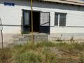 Отдельный дом · 3 комнаты · 74 м² · 11 сот., мкр Тассай, Жибекжолы б/н — Напротив заправки Сатти жол за 45 млн ₸ в Шымкенте, Каратауский р-н — фото 11