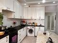 2-бөлмелі пәтер · 62 м² · 1/7 қабат, 35-ш/а. 17, бағасы: 18.5 млн ₸ в Актау, 35-мкр — фото 7