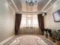 2-бөлмелі пәтер · 62 м² · 1/7 қабат, 35-ш/а. 17, бағасы: 18.5 млн ₸ в Актау, 35-мкр