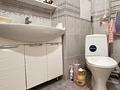 2-бөлмелі пәтер · 62 м² · 1/7 қабат, 35-ш/а. 17, бағасы: 18.5 млн ₸ в Актау, 35-мкр — фото 12