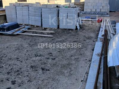 Отдельный дом · 3 комнаты · 50 м², Арна — Арна за 15 млн ₸ в Конаеве